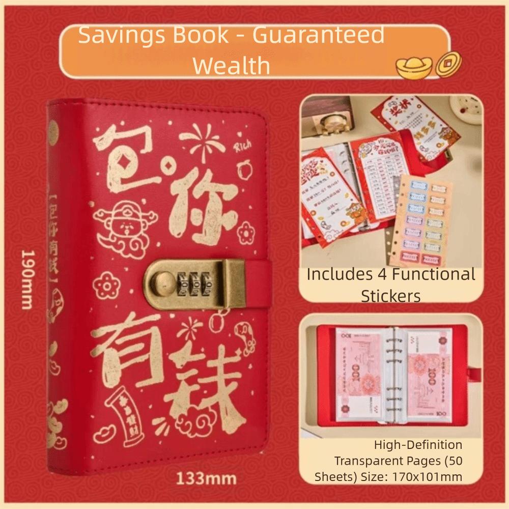 

Экономь деньги Мини-биндер Челлендж сбережений Листы для челленджей сбережений Капибара для пар B