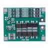 Battery Board Module 3S/4S 5A 10A 20A 25A 40A 60A Li-ion Lithium Ion Battery Charger Protection Board 18650 BMS for Drill Motor