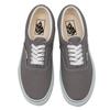 Vans Era V95cla Vans