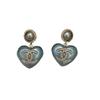Pendientes – Pendientes de gota