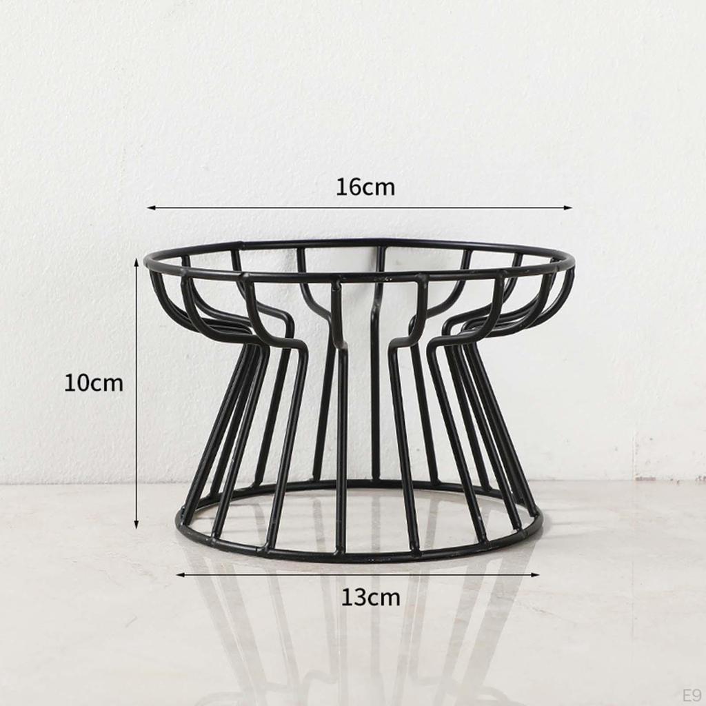 Cat Bowl, Ceramic Pet Bowls, Tilted Raised Stand , Dish Feeder, Perfect for Puppy Cats and Small