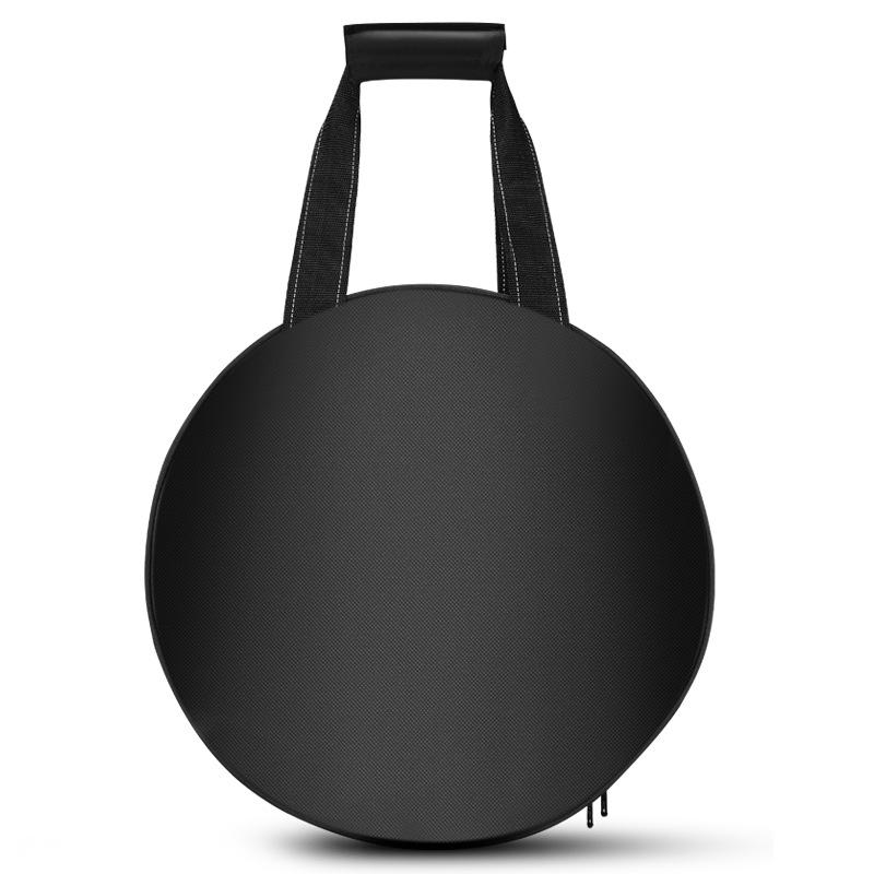 Thickened Waterproof 42/55CM Radar Cover Bag Anti-collision Portable Storage Handbag