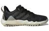 adidas Codechaos 22 'Black' Women's GX2615