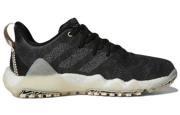 adidas Codechaos 22 'Black' Women's GX2615