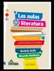 Kniha Las Aulas De Literatura : De Los Textos a La Teoria Y De La Teoria a Los Textos