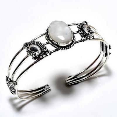 სამაჯურები – მანჟეტის სამაჯურები