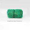 Rede de Camuflagem da Selva