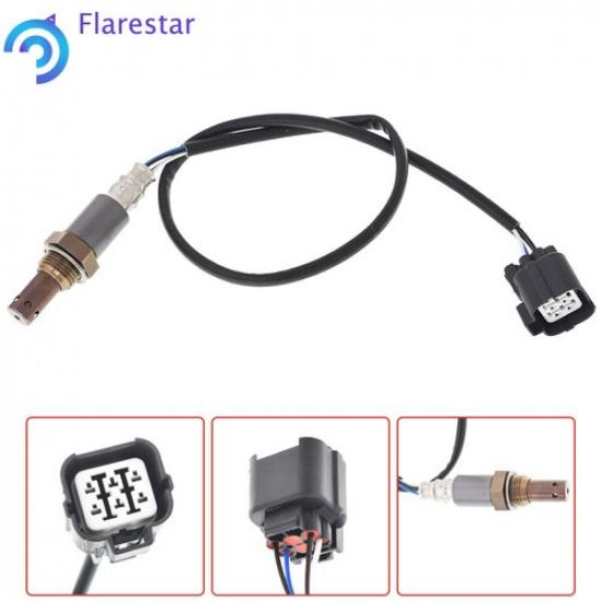 Upstream Oxygen O2 Sensor Front 2004-2011 For Subaru Impreza Forester 234-9123