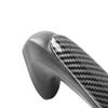 Brake Parking Handle Cover 47115-82 Hybrid Sedan 2006-2011