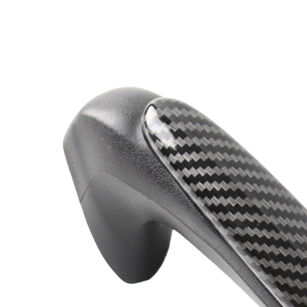 Brake Parking Handle Cover 47115-82 Hybrid Sedan 2006-2011