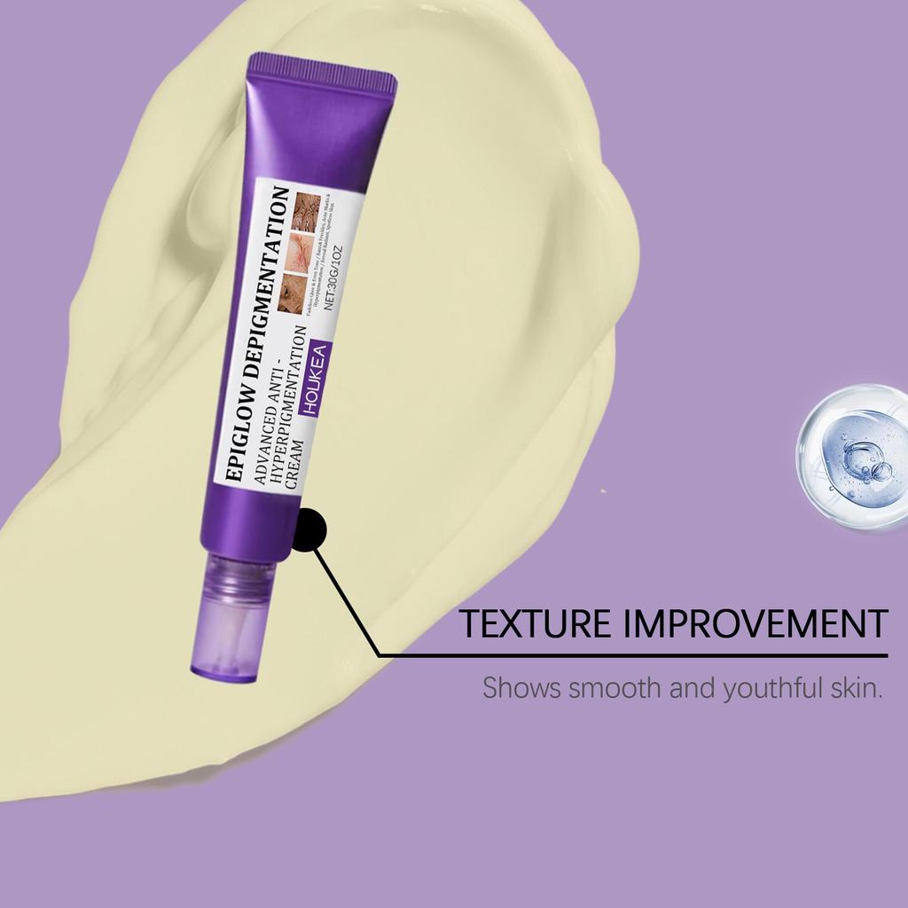 Whitening Freckle Cream Melasma Dark Spots Pigmentation Removal Product Fade Stain Melanin Fast Repair Brighten Korean Skin Care