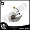 BMW 7 Series F02 Fuel Pump Gasoline Pump (16117217261)
