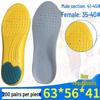 Acessórios para sapatos – Palmilhas