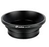 Leofoto Conversion Ball Japanese Import BA-100L 75-100 Adapter/Official