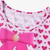 Costume da Palcoscenico per Halloween per Feste in Costume e Travestimenti