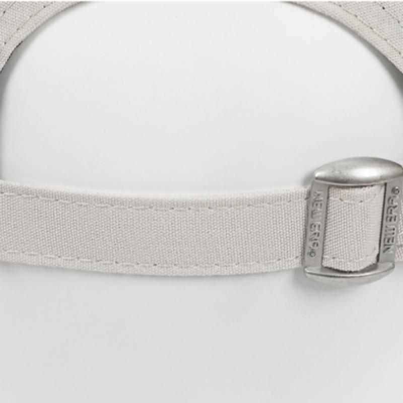 New Era Mlb Repreve Mini Logo 9forty New York Yankees Ballkappe