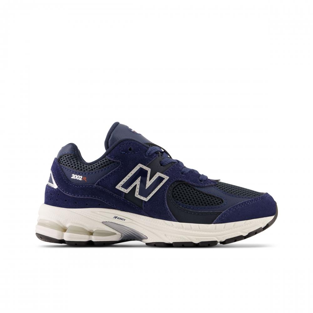 

New Balance 2002 ПК2002НВ US 10.5/Wide