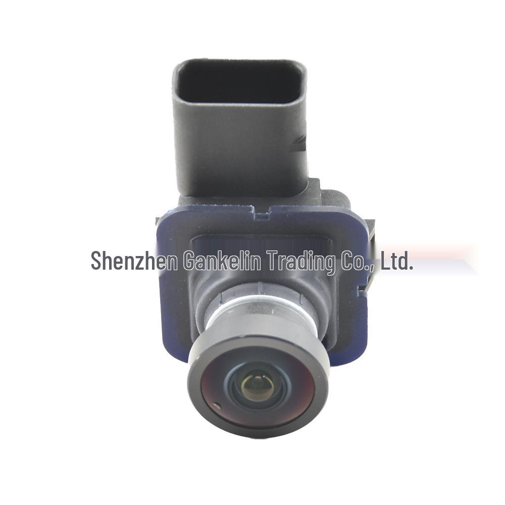 GR2T-19G490-AB Rearview Camera for Ford Taurus Parking Assist