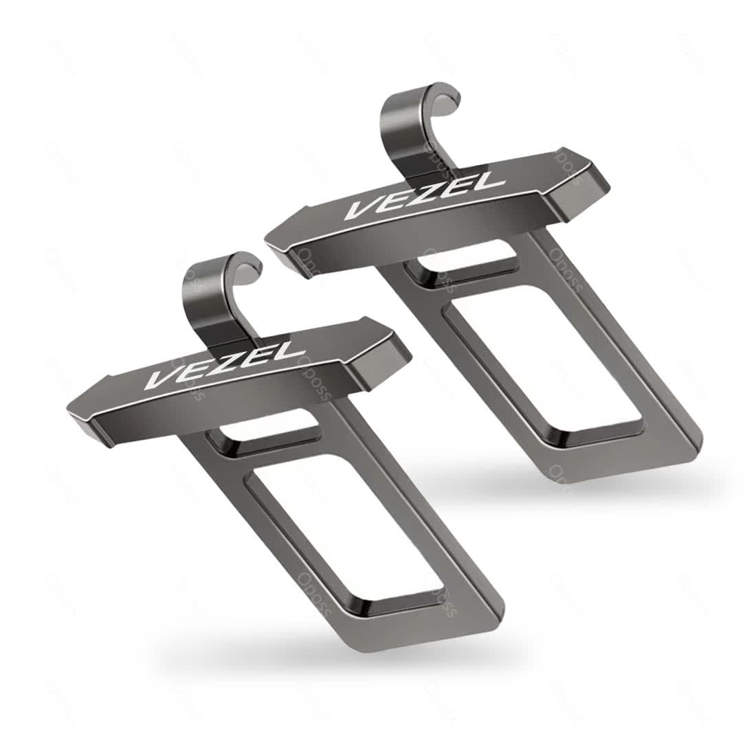 

Детали сиденья Vezel для новой серии Vezel RV Автомобиль малолитражный автомобиль автомобильный воздух (RV3, RV4, RV5, RV6). аксессуары, запчасти, шины, (Везель).