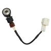 22060-AA070 For Subaru Impreza Forester Legacy Outback 2.2L 2.5L H4 1999 2000 2001 2002 22060AA070 22060 AA070