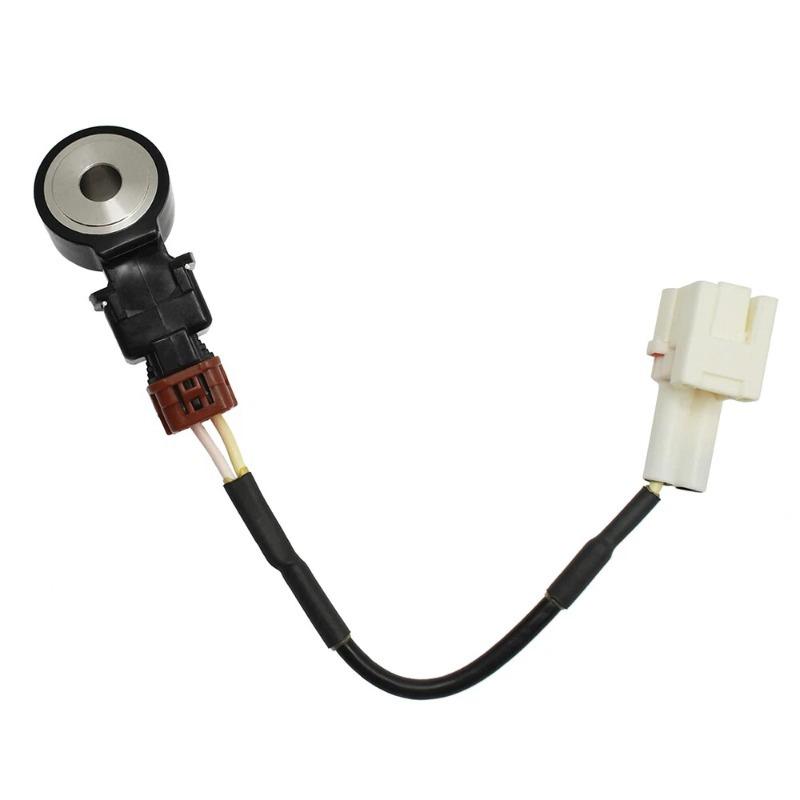 22060-AA070 For Subaru Impreza Forester Legacy Outback 2.2L 2.5L H4 1999 2000 2001 2002 22060AA070 22060 AA070