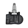 TPMS electrified 407003JA0A