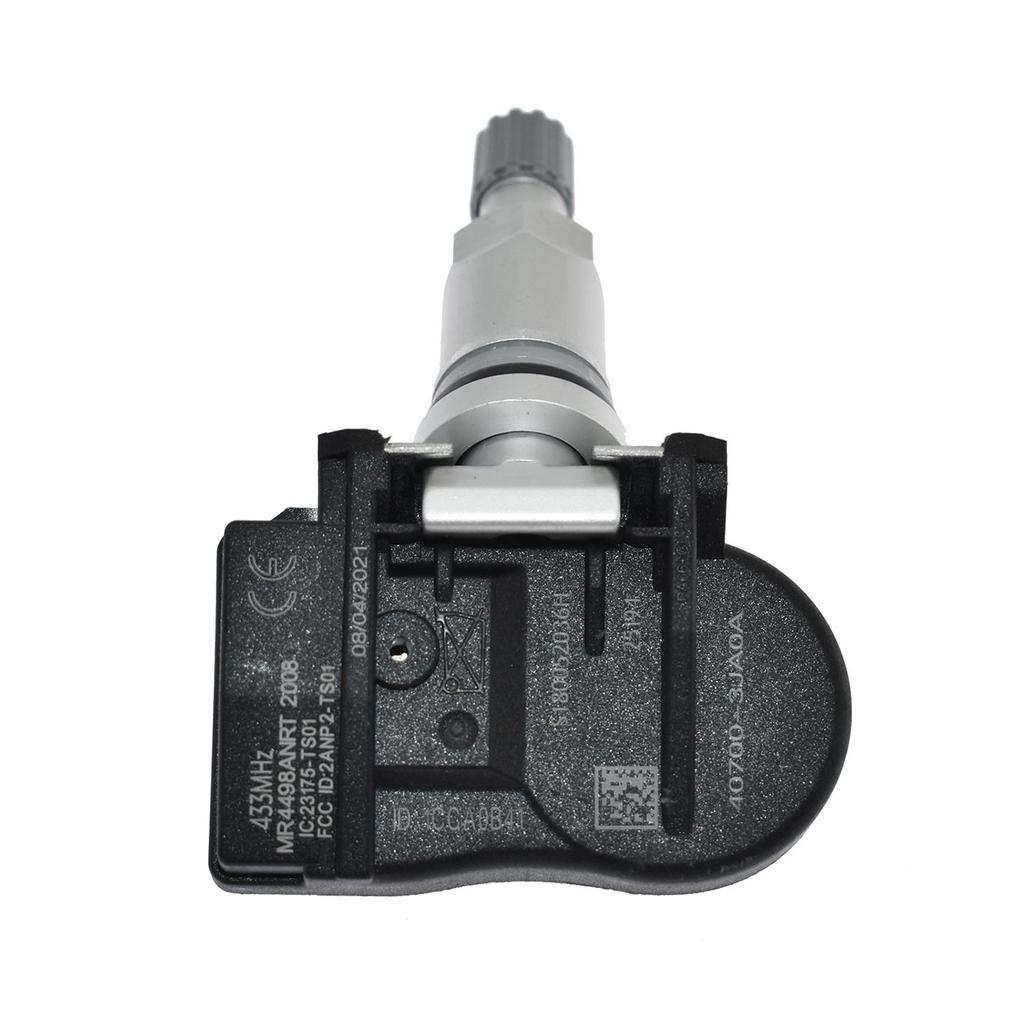 TPMS electrified 407003JA0A