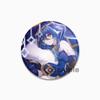 32/44/58MM Alloy Pins for Backpack Hat  Icon Cartoon Brooch  Genshin Impact Pin Fashion Jewelry Accessory