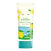 Setouchi Hand Cream Setouchi Lemon Scent