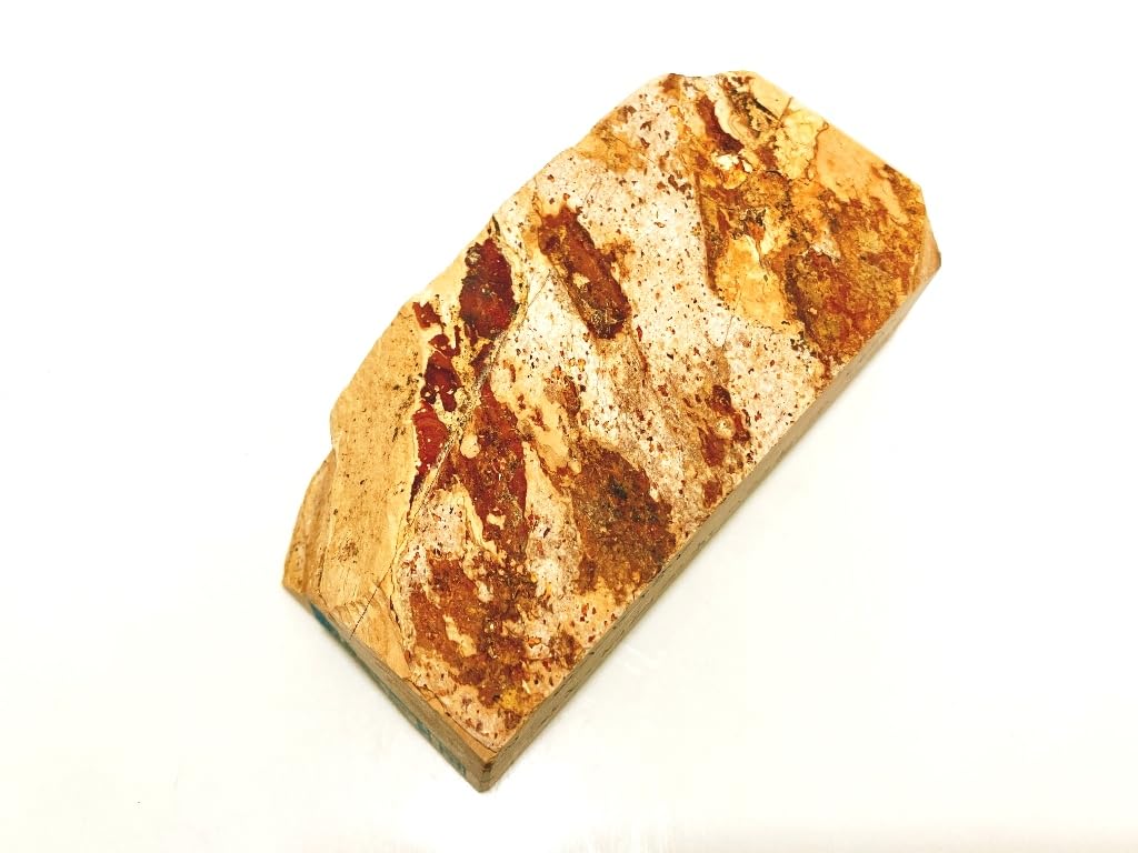 Natural from Umegahata Including and Also Includes Whetstones from Formerly Managed by the Ozu Outdoor Box of Total Weight Yamashiro-inscribed