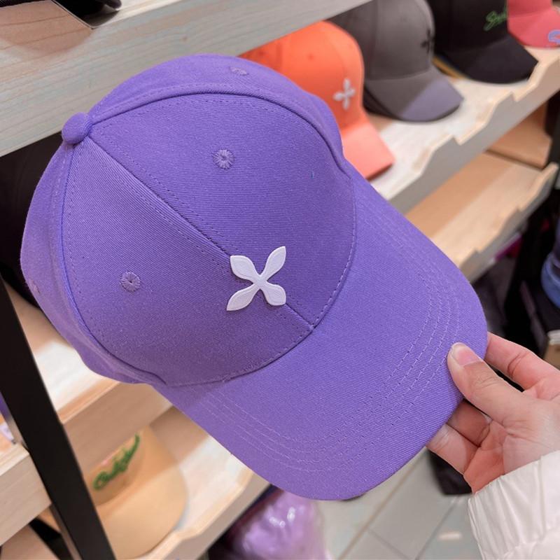 Summer Hat Baseball Cap New Peaked Cap Men S Sports Cap Mountaineering Riding Baseball Cap Designer Women S Baseball Cap Adjustable