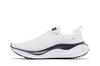Nike ReactX Infinity Run 4 Platinum Tint Total Orange