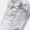 Jordan Spizike Men's Casual Shoes