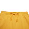 New Balance Conversations Amongst Us Pant MP21922-ASE