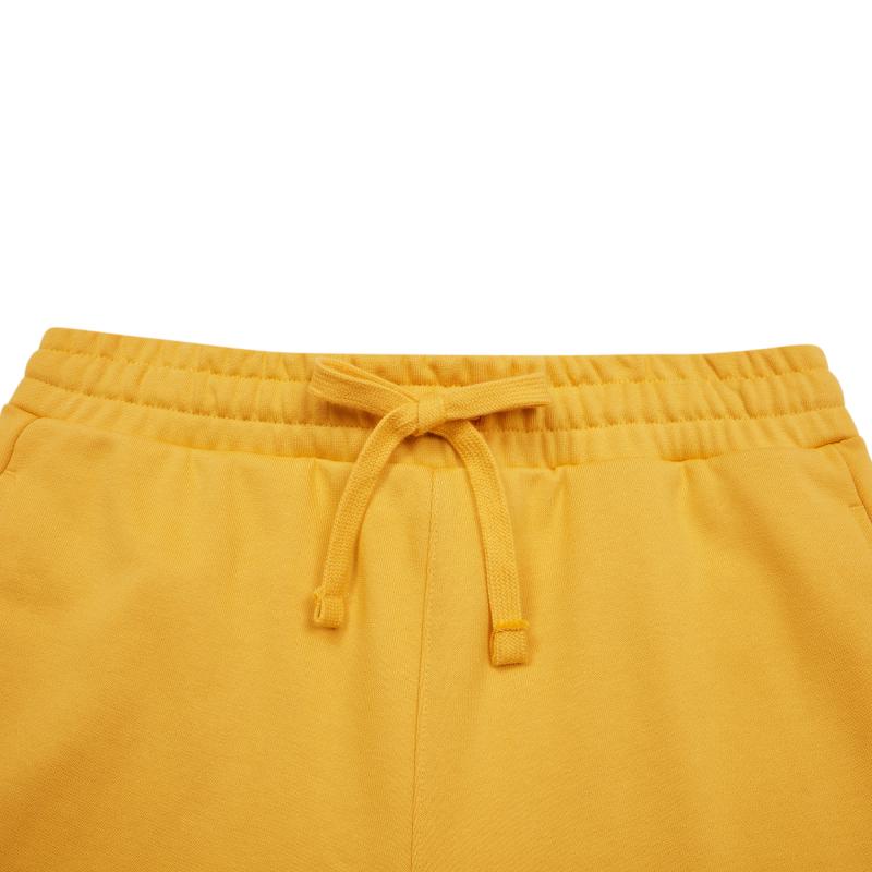 New Balance Conversations Amongst Us Pant MP21922-ASE