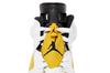 Jordan 6 Retro Yellow Ochre
