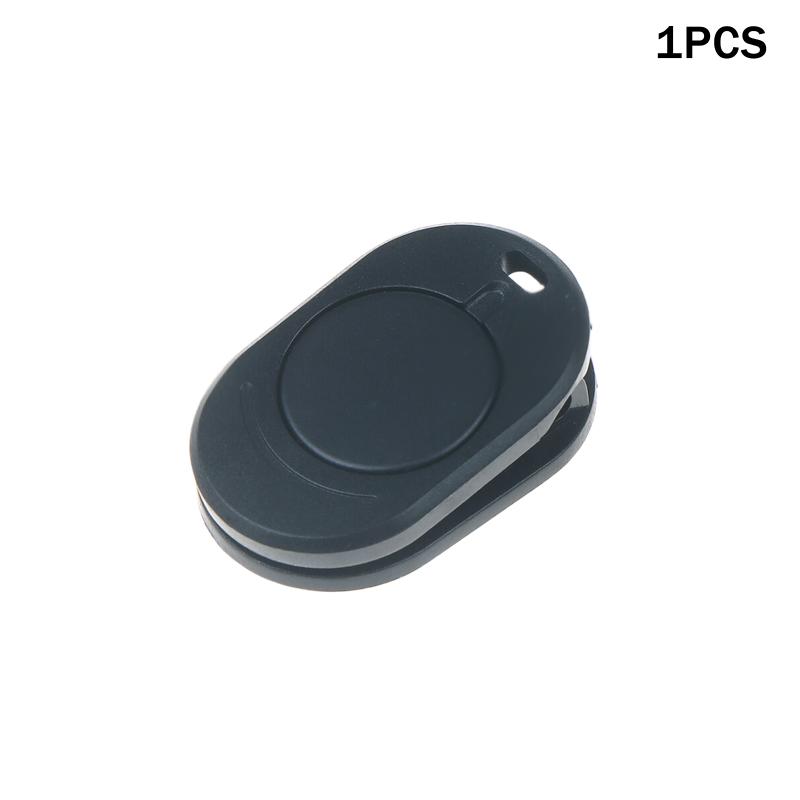 Магнітний затискач для бездротового мікрофона Магнітний затискач Затискач-магніт на комір Затискач для кабелю мікрофона для прямої трансляції