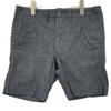 RRL Blue Gray VOYAGE SHORTS Pants Bottoms 29 Blue grayUsed