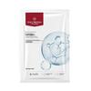 One's Member Hyaluronic Acid Hydrating Sheet Mask