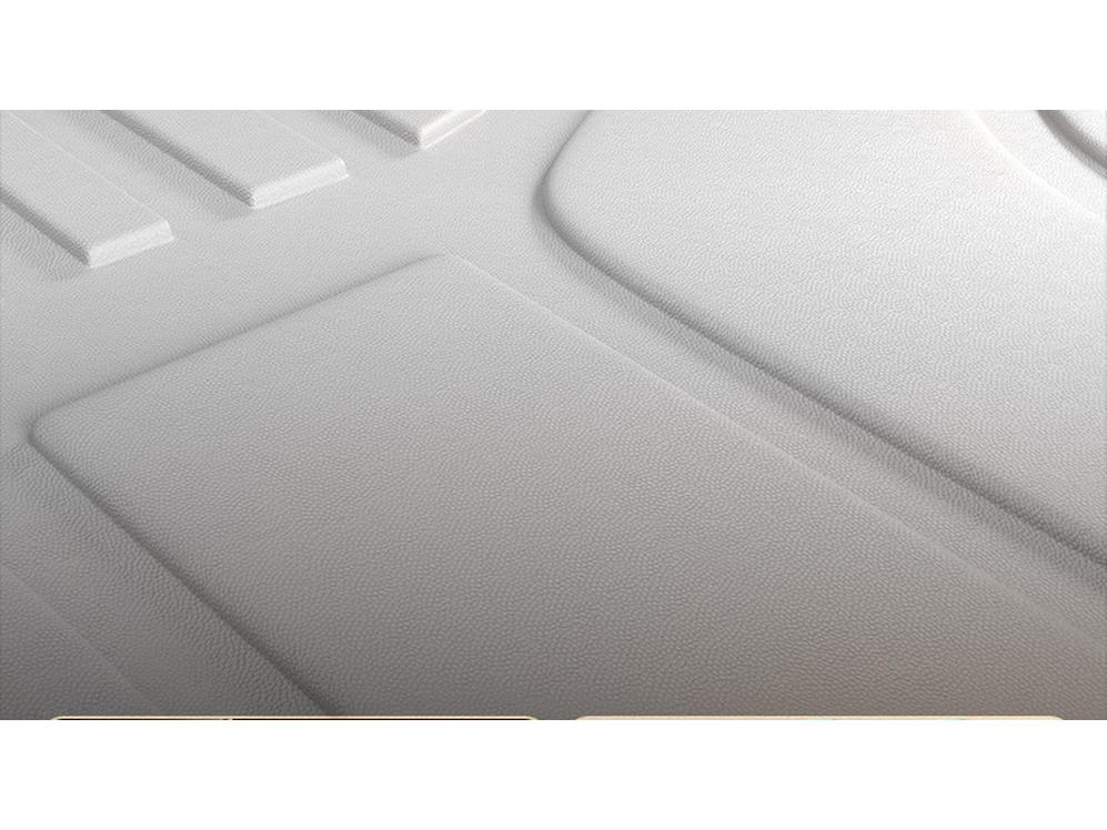 Avatr 06 Trunk Mat TPE 2025 - New Car Tail Box & Interior Accessories