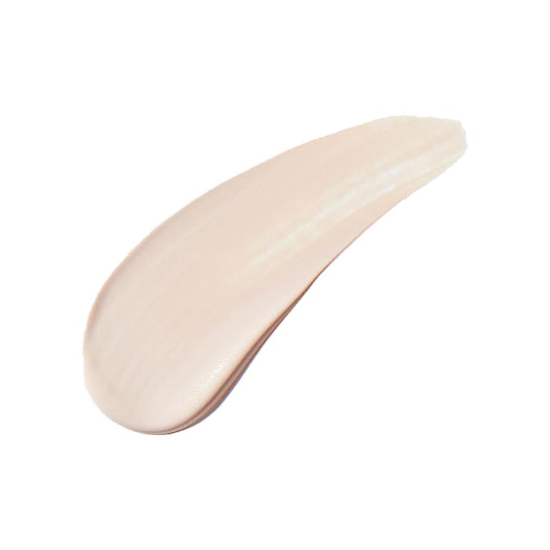 [LANEIGE] Neo Cushion Mewy SPF 42 PA++ 15g