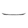 Mini Cooper R55/R56 Decorative Trim Strip, Model 51117954236