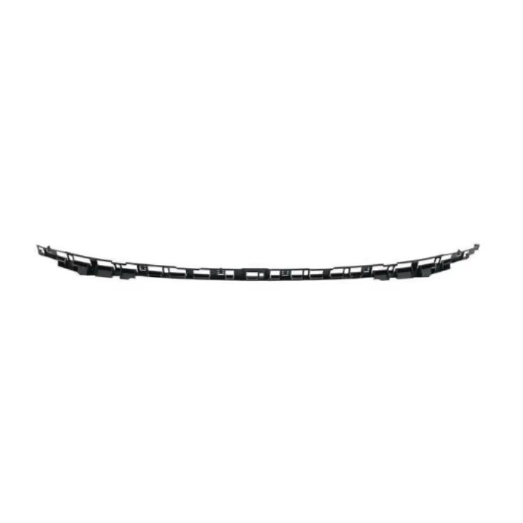 Mini Cooper R55/R56 Decorative Trim Strip, Model 51117954236