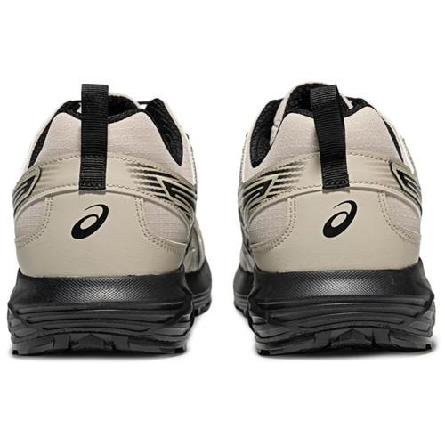 Asics GEL SONOMA FE Low Top Running Shoes Men's Greige - 1011C176-020