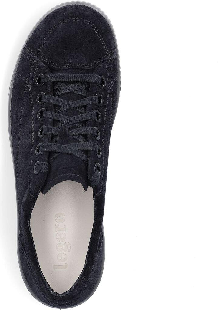 Sneakers Legero TANARO 5.0 Oceano
