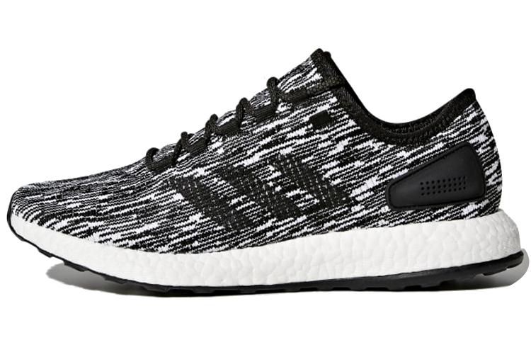 PureBoost Adidas BB6280 36⅔
