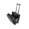 Samsonite Business Pilot 16-inch Carry-on Luggage