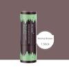 Su Anke Hairline Shadow Powder Waterproof and Sweatproof High Forehead Savior Sparse Coverage Powder Fills and Modifies Without Smudging