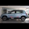 Volkswagen Tiguan 10-16 Strisce Paracolpi per Porte Anteriori e Posteriori