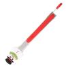 Stainless Steel Multi-Function Food Tongs
